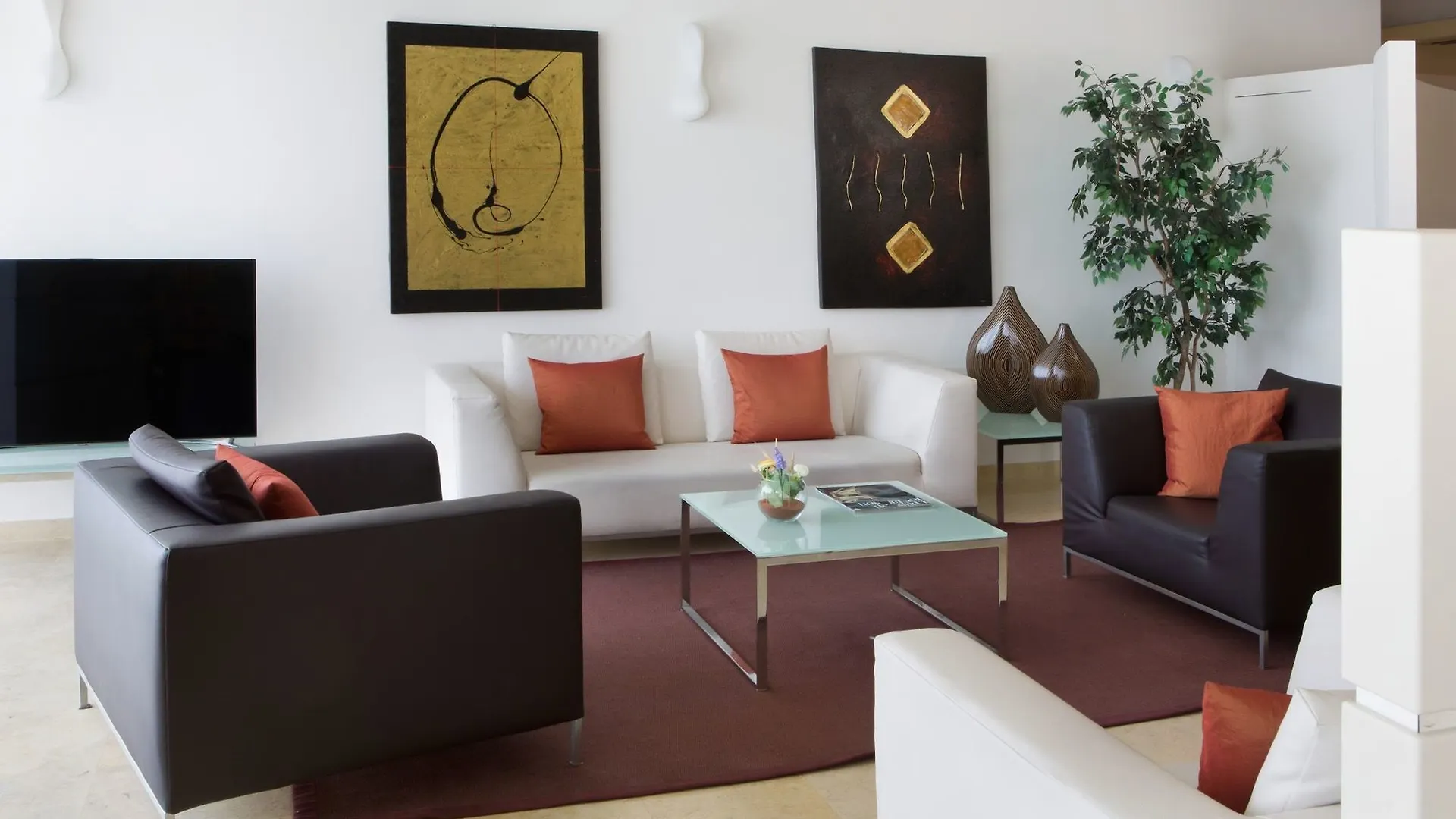 Hotel Montemezzi Vigasio