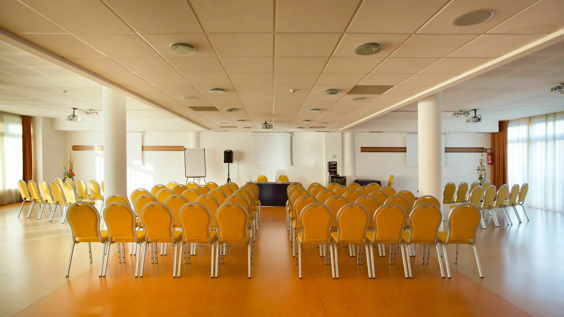 Hotel Montemezzi Vigasio