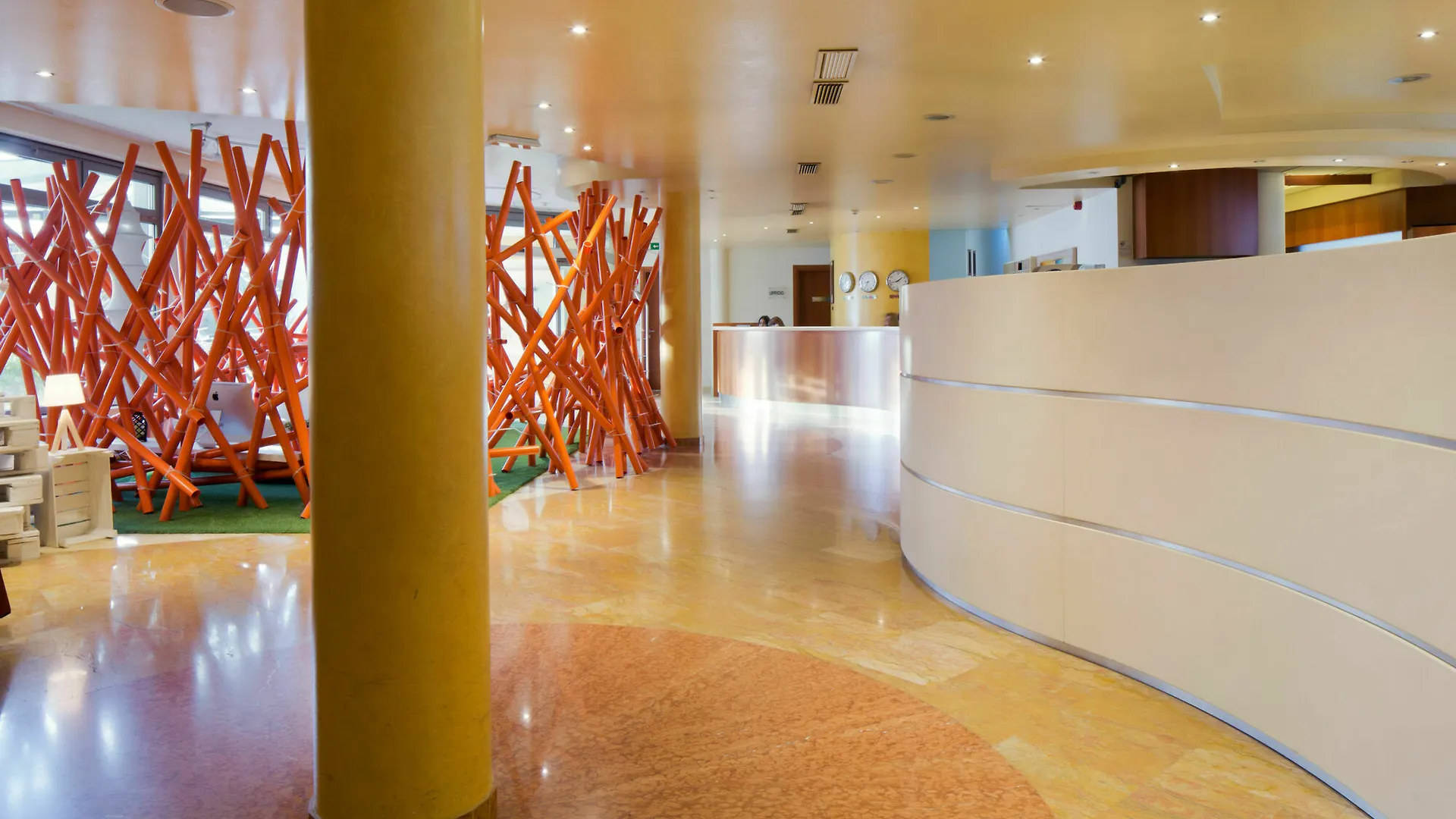 Hotel Montemezzi Vigasio 4*,  Italy