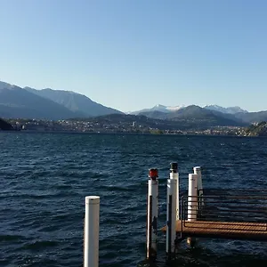 Anna's Italia