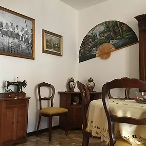 Casa Vacanze Mara Italia