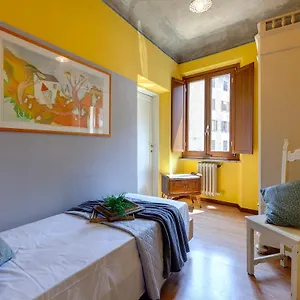 Mamo - Sophia Italia