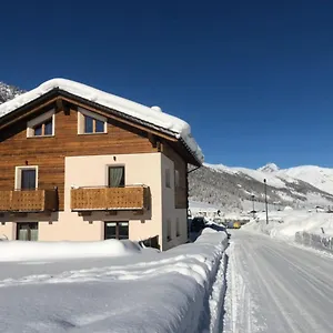appartamento-livigno.it-lombardy.com/