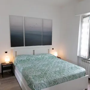 casa-pietro-e-bea.hotelitalianriviera.com/