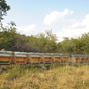 Sol De Montalto Agroturismo