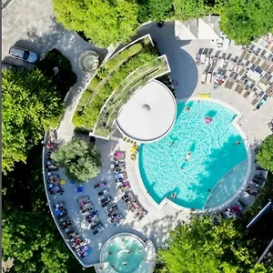 Serenissima Hotel apartamentowy