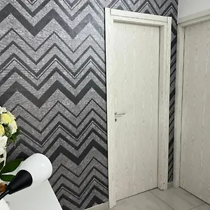 Sky House Неаполь