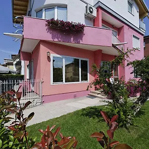 Eco Venice Apartamento