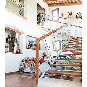 Corte Del Brenta Country house