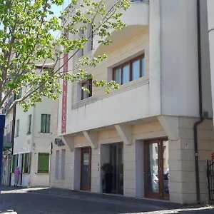 Leon Bianco Адриа