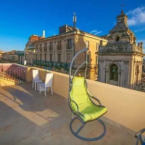 sicily-wonderful-villa-bellini.sicilyhotelsitaly.net/