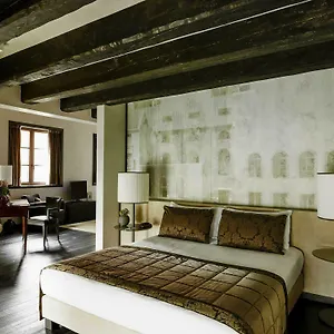 Hyatt Centric Venice Мурано