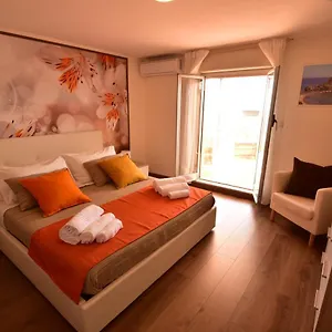 La Petite Maison Italia