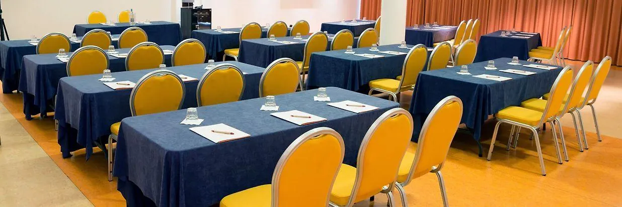 Hotel Montemezzi Vigasio 4*,  Italy