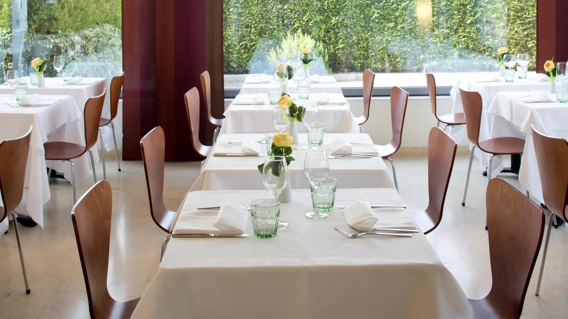 ****  Hotel Montemezzi Vigasio Italy